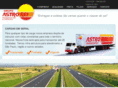 grupoastrorei.com.br