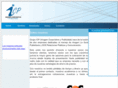 grupoicp.com