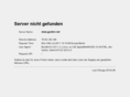 gymbrv.net