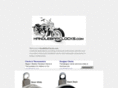 handlebarclocks.com