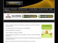 harmsworth-townley.co.uk