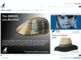 hatscentral.com