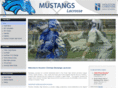 hchslax.com