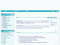 healthandrelax.com