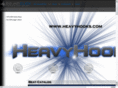 heavyhooks.com