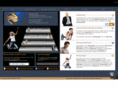 helmdach-web.de