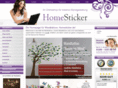 homesticker.de