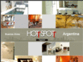 hotspotba.com