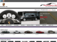 houstonpanamera.com
