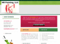 hrpainting.com