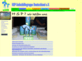 hsp-selbsthilfegruppe.de