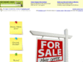 i-linked.com