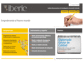 iberic.org