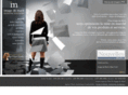 idmmarketing.net