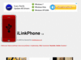 ilinkphone.net