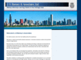 illinoisstartupattorney.com