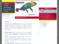 impressosolucoes.com