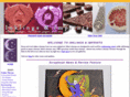 inkandescence.net
