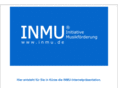 inmu.info