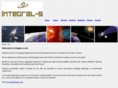 integral-s.net