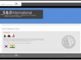 internationalsg.com