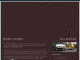 irvingtontowing.com