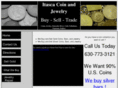 itascacoin.com