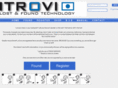 itrovi.com
