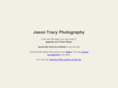 jasontracyphoto.com
