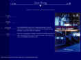 jazz-song.org