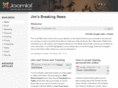 jimsbreakingnews.com