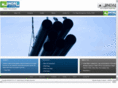 jindalpipe.com