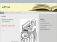 johneagleson.com