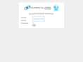 johnsonlopes.com