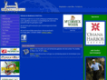 jrgolftour.net