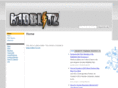 k1dblitz.com