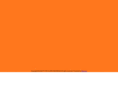 kanacomitline.com
