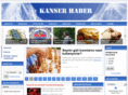 kanserhaber.com