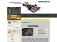 kartplace.com