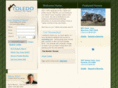 kevinwarrenhomes.com