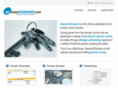 keyworddomains.com
