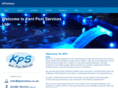 kpsonline.co.uk