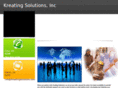 kreatingsolutions.com