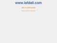 lafdali.com