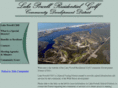 lakepowellcdd.net