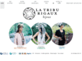 latriburigaux.com
