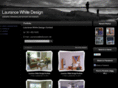laurancewhitedesign.com