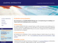 leading-interactive.de