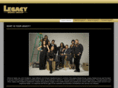 legacymediagroup.org