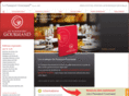lepasseportgourmand.fr